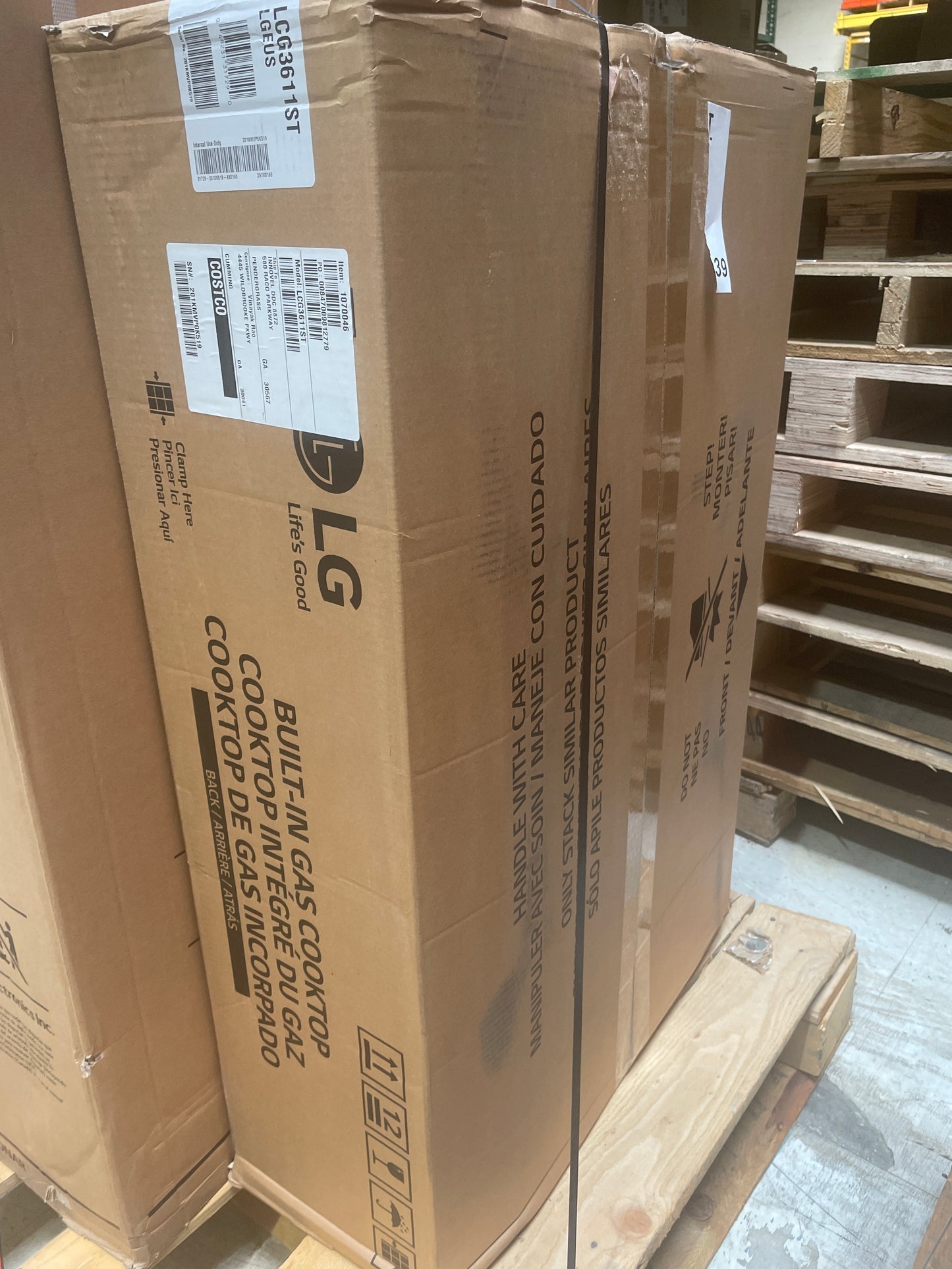 LG-36--Gas-Cooktop-with-SuperBoil