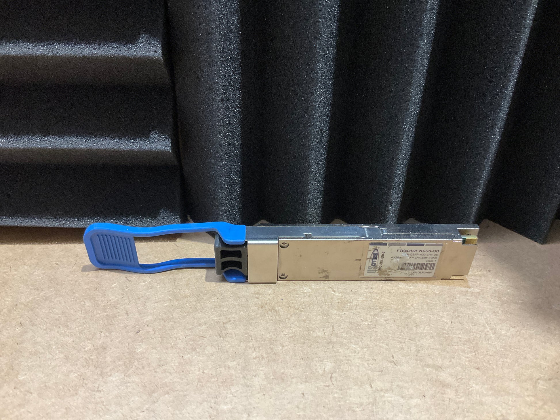 US-Critical-40Gb-QSFP--Transceiver