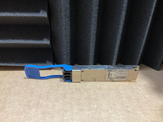 US-Critical-40Gb-QSFP--Transceiver