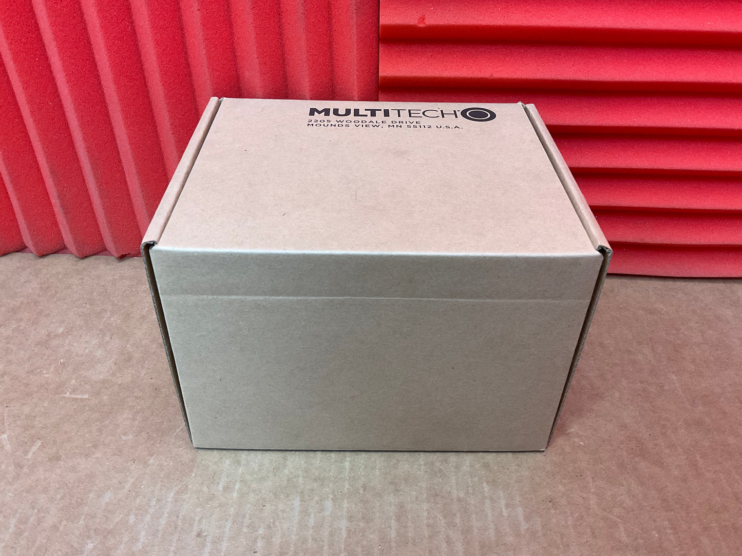 Multitech-Private-LTE-OnGo-Cellular-Router