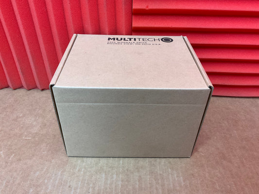 Multitech-Private-LTE-OnGo-Cellular-Router