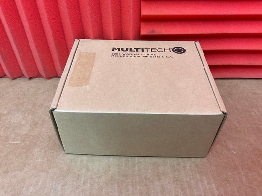Multitech-Private-LTE-Cellular-Ethernet-Bridge