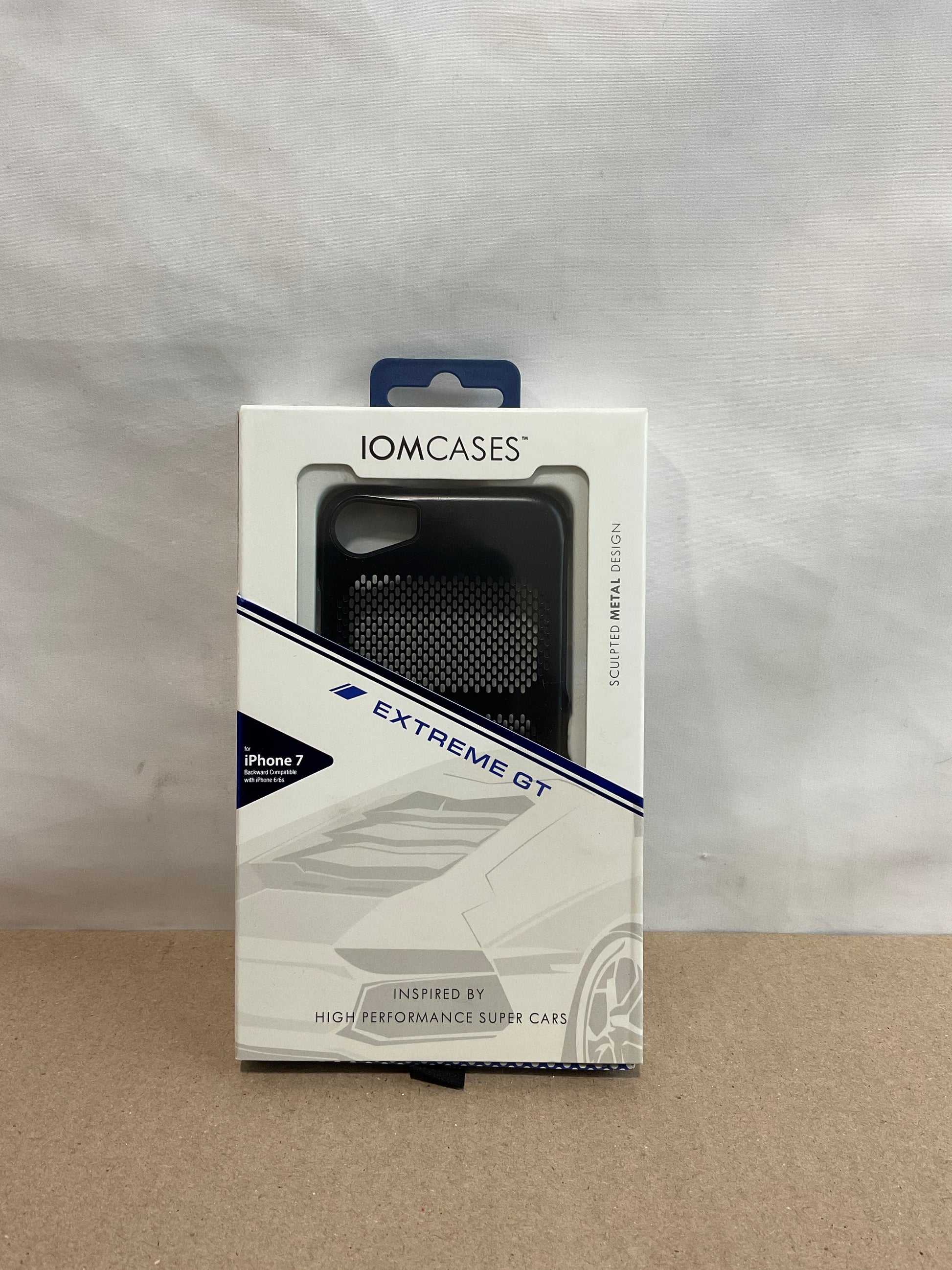 IOM-Cases-CoolMesh-Extreme-GT-Case--iPhone-7---metal-