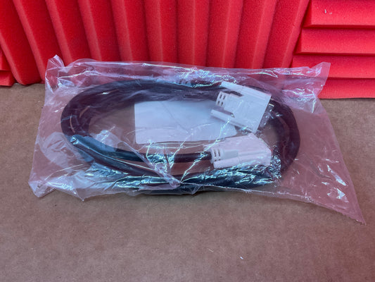 Cables-to-Go-DVI-Cable--2-meters-