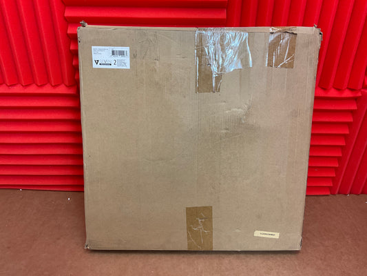 V7-Rack-Mount-Fan-Tray