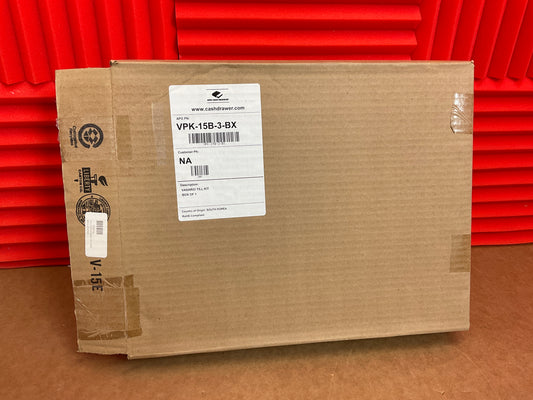 APG-Vasario-Cash-Drawer-Till