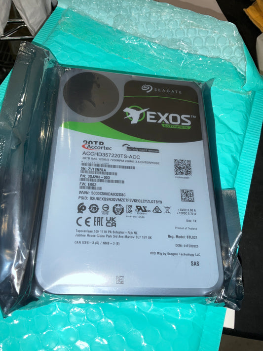 Accortec-Seagate-20GB-SAS3-7200-rpm-Hard-Drive