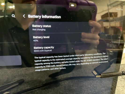 Samsung-Galaxy-Tab-S9-FE-128GB-Android14-10-9---gray-