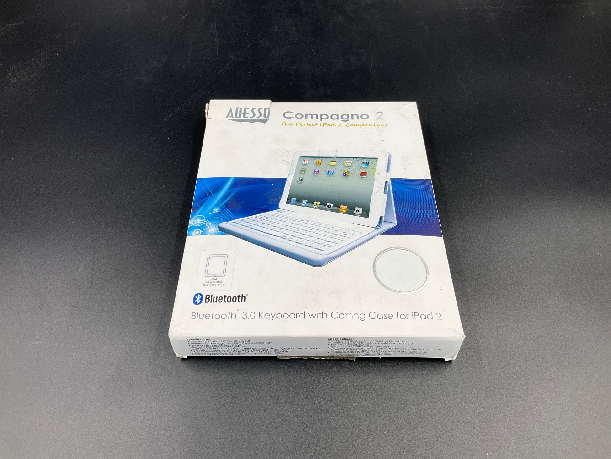 Adesso-Compagno-2-Bluetooth-Keyboard