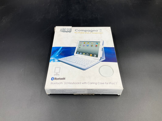 Adesso-Compagno-2-Bluetooth-Keyboard