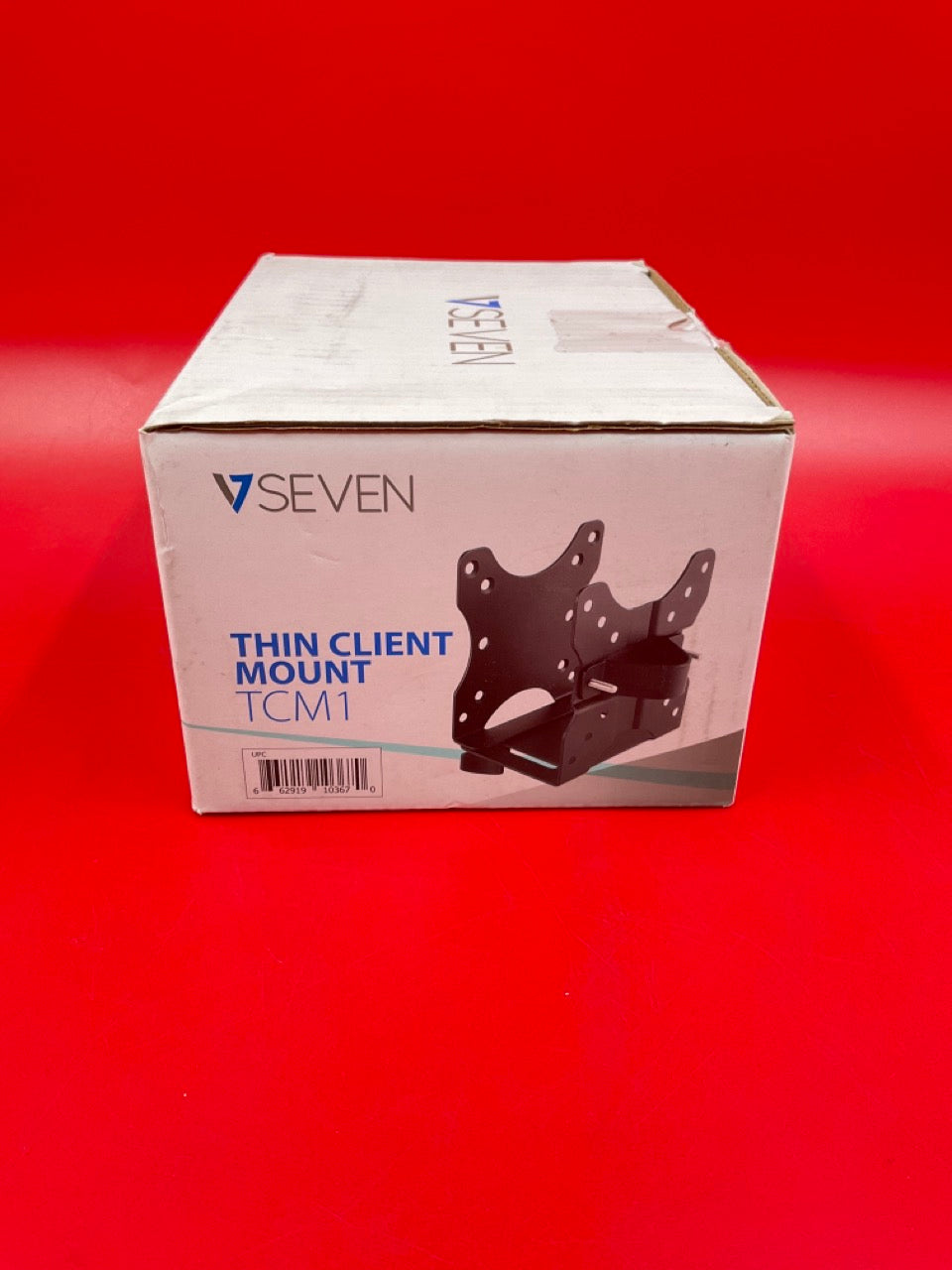 V7-Thin-Client-Mount