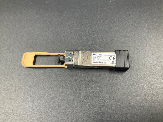 WatchGuard-40-Gigabit-QSFP--Transceiver-Module--M200-M5600-