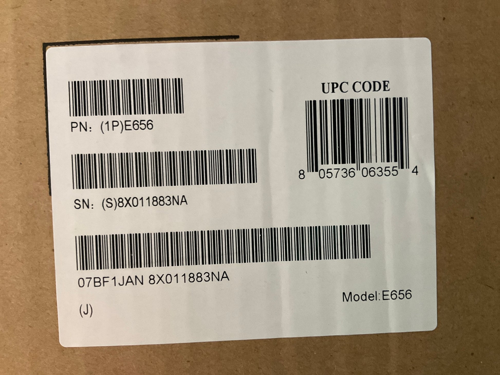NEC-E-Series-65--LED-LCD-Commercial-Signage-Display--1080p-