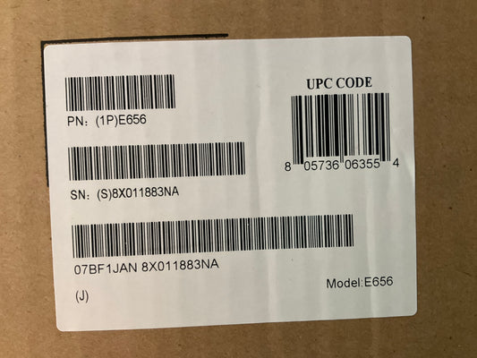 NEC-E-Series-65--LED-LCD-Commercial-Signage-Display--1080p-