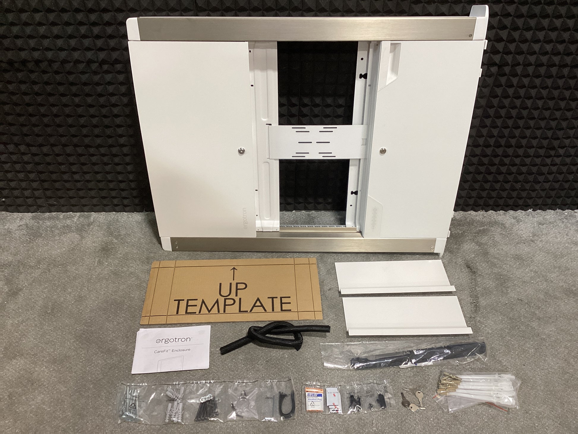 Ergotron-CareFit-Wall-Mount-Workstation