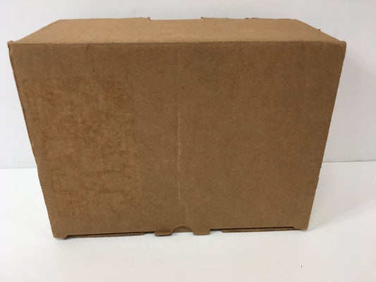 Symbol-LS2208-Corded-Scanner-Kit