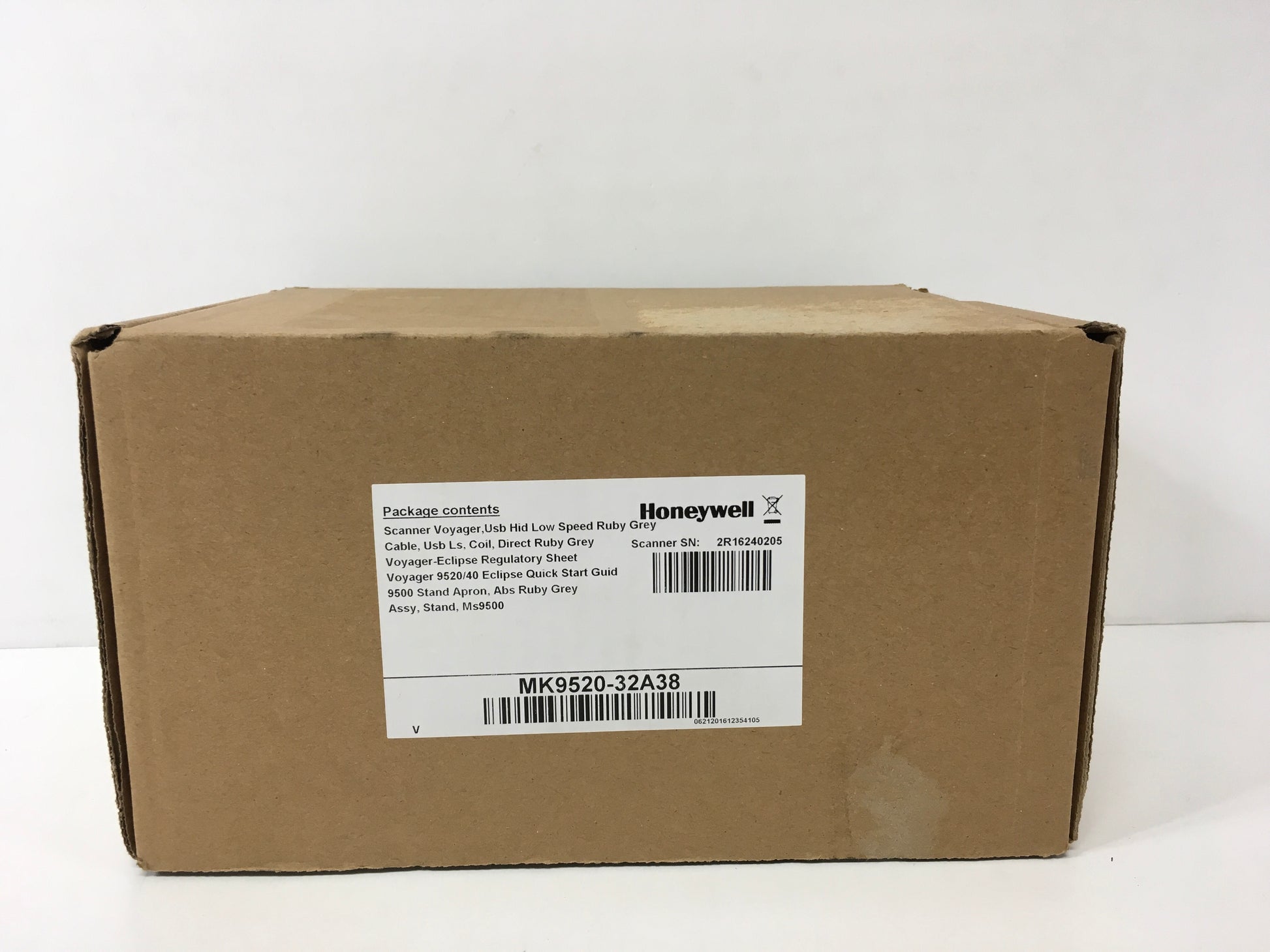 MetroLogic-MS9520-Barcode-Scanner