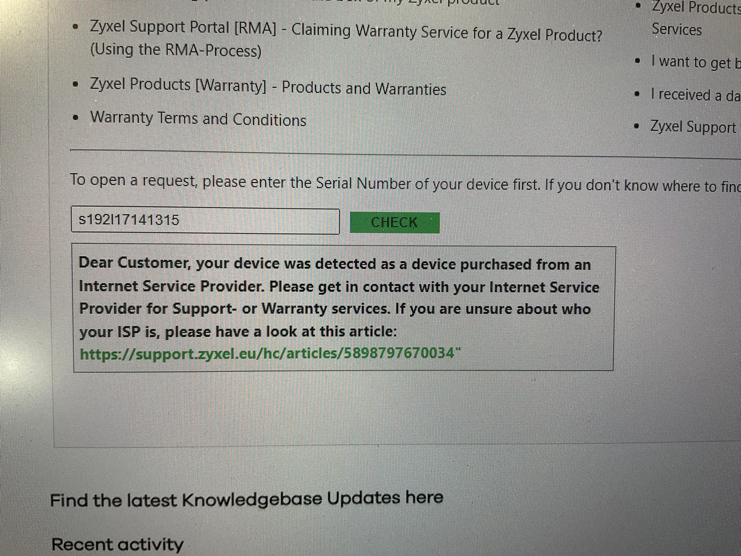 Zyxel-Nebula-Cloud-Managed-Access-Point