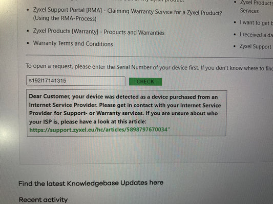 Zyxel-Nebula-Cloud-Managed-Access-Point
