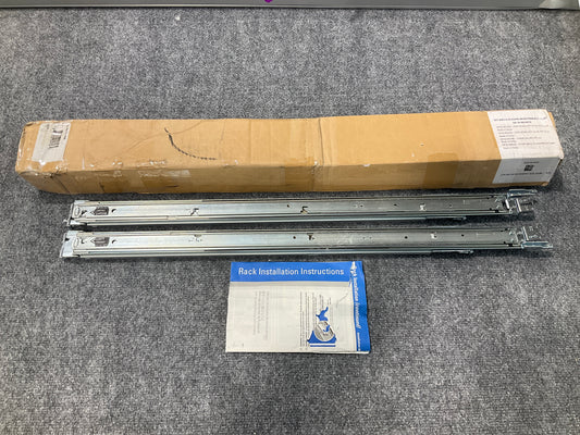 Dell-Sliding-Rack-Rail-Kit--PowerEdge-R630-