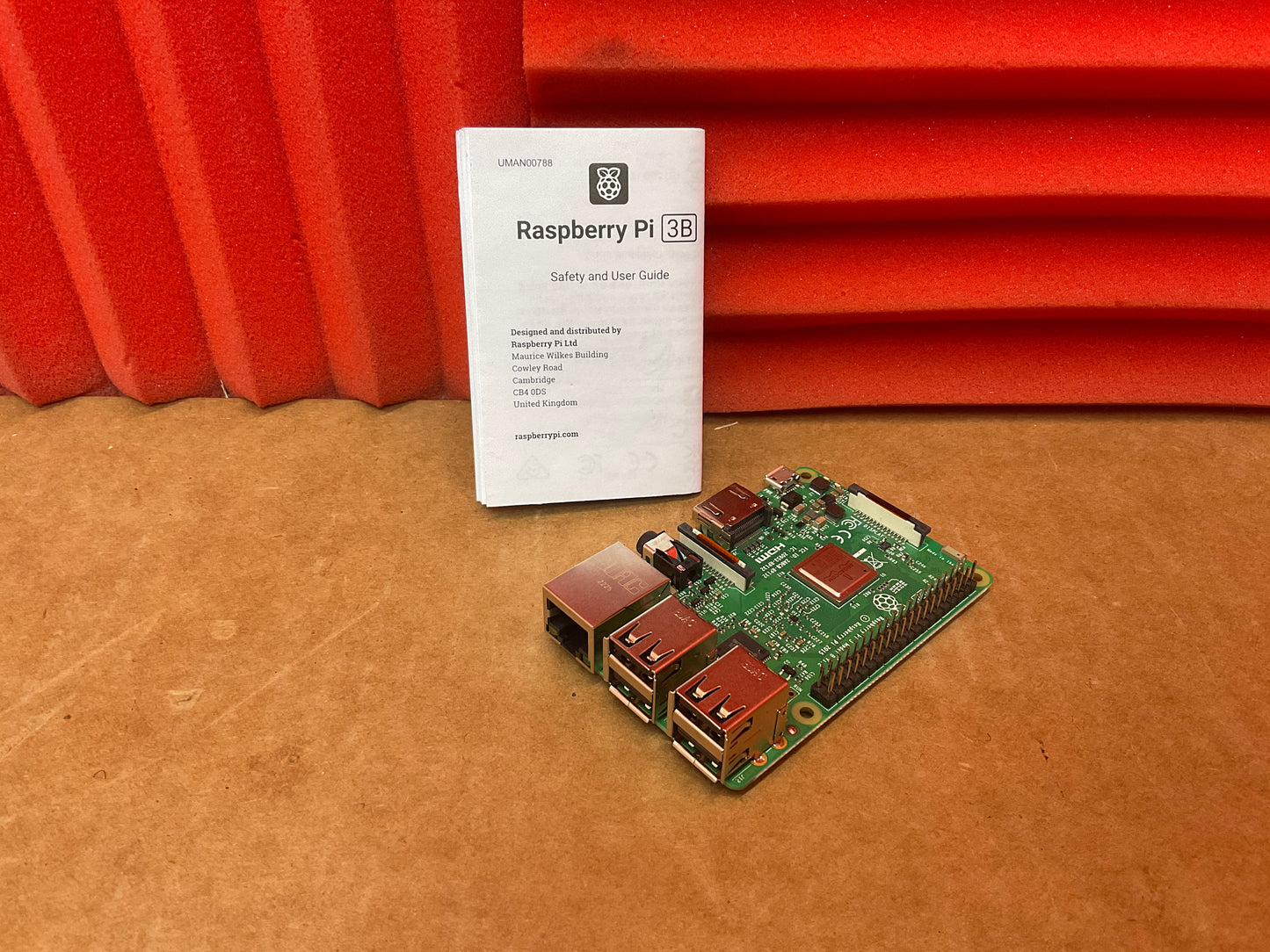 Raspberry-Pi-3-Model-B-2GB