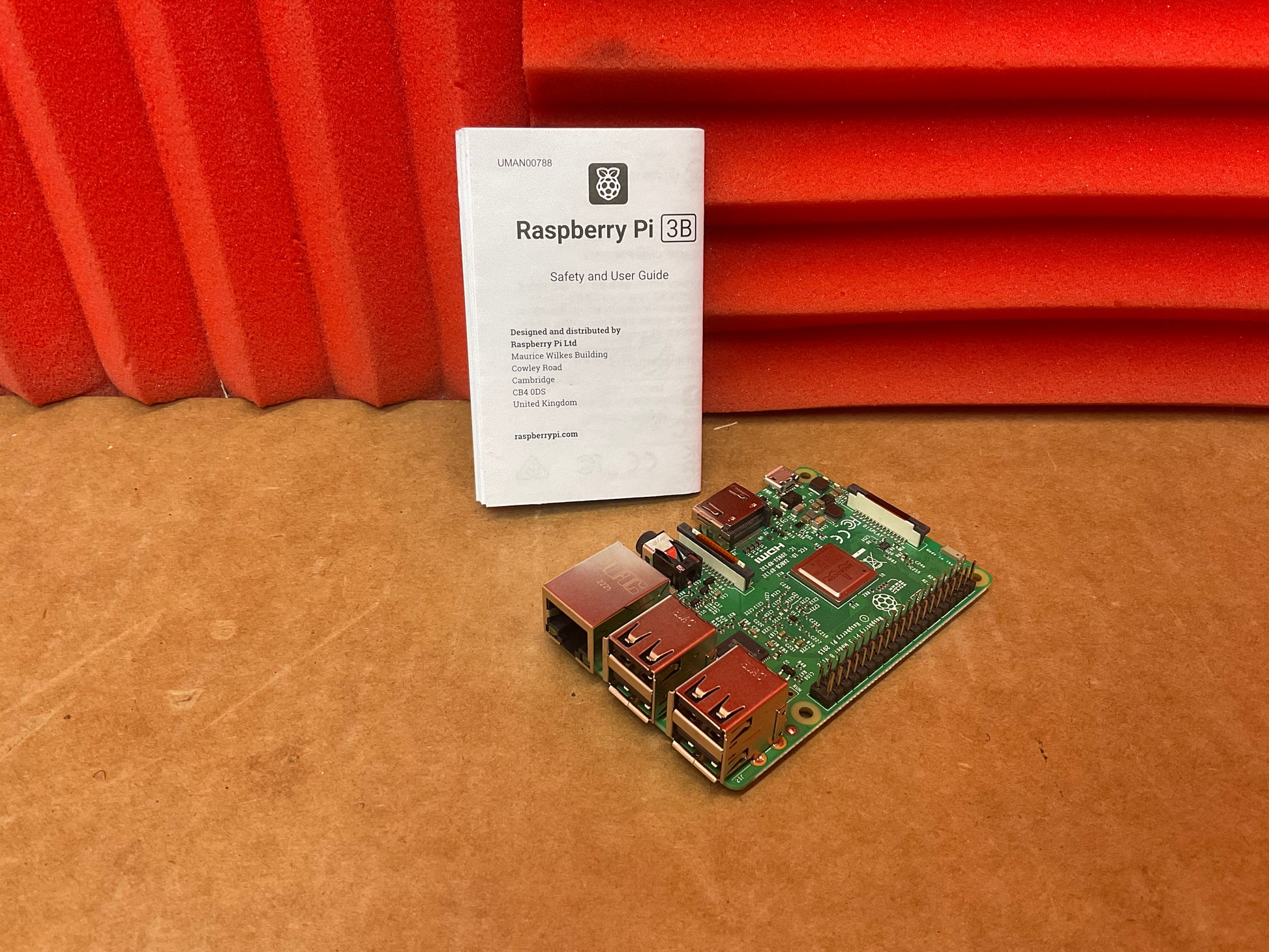 Raspberry-Pi-3-Model-B-2GB