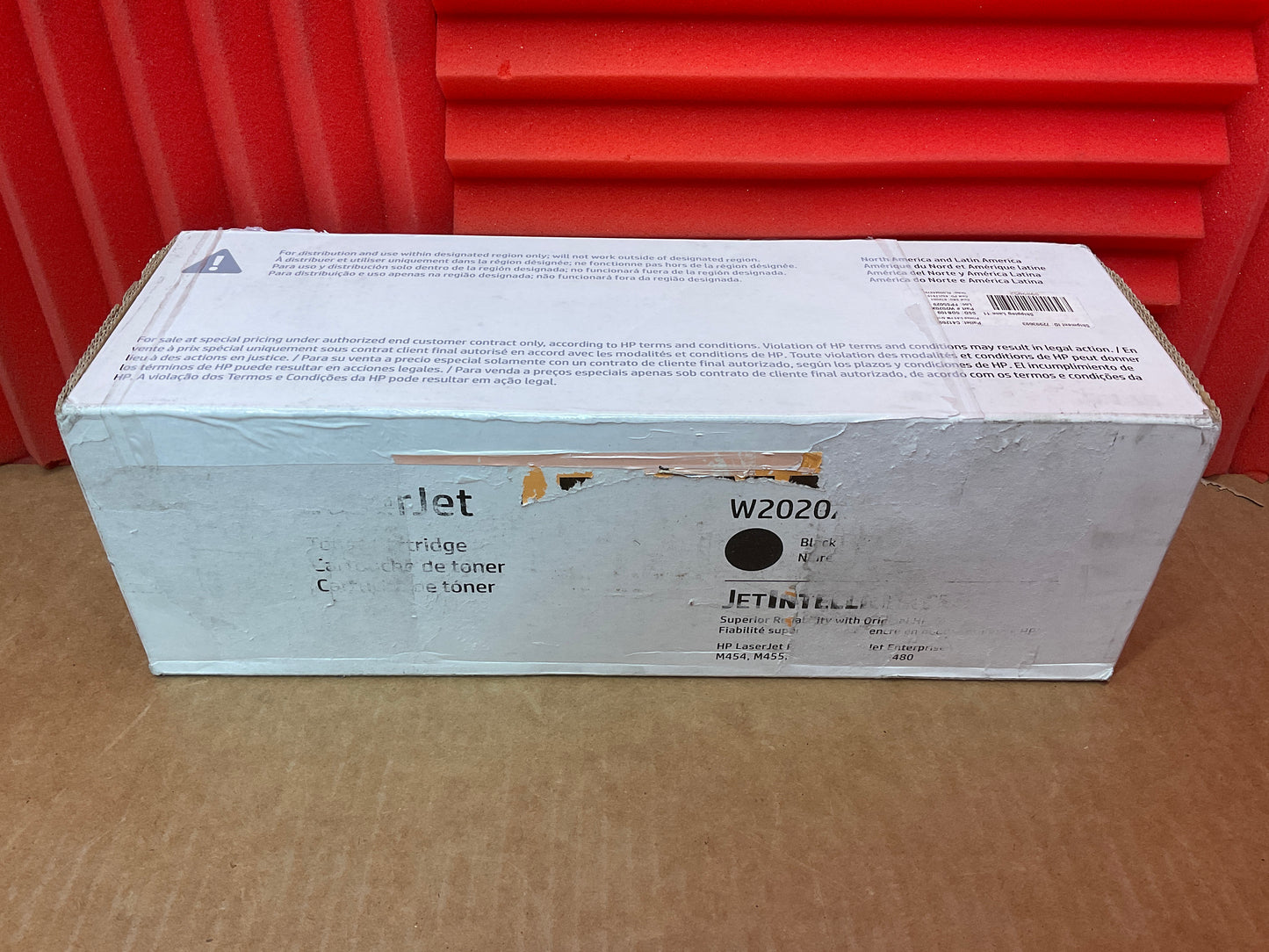 HP-414X-Black-Toner-Cartridge--Color-LaserJet-Pro-M454-