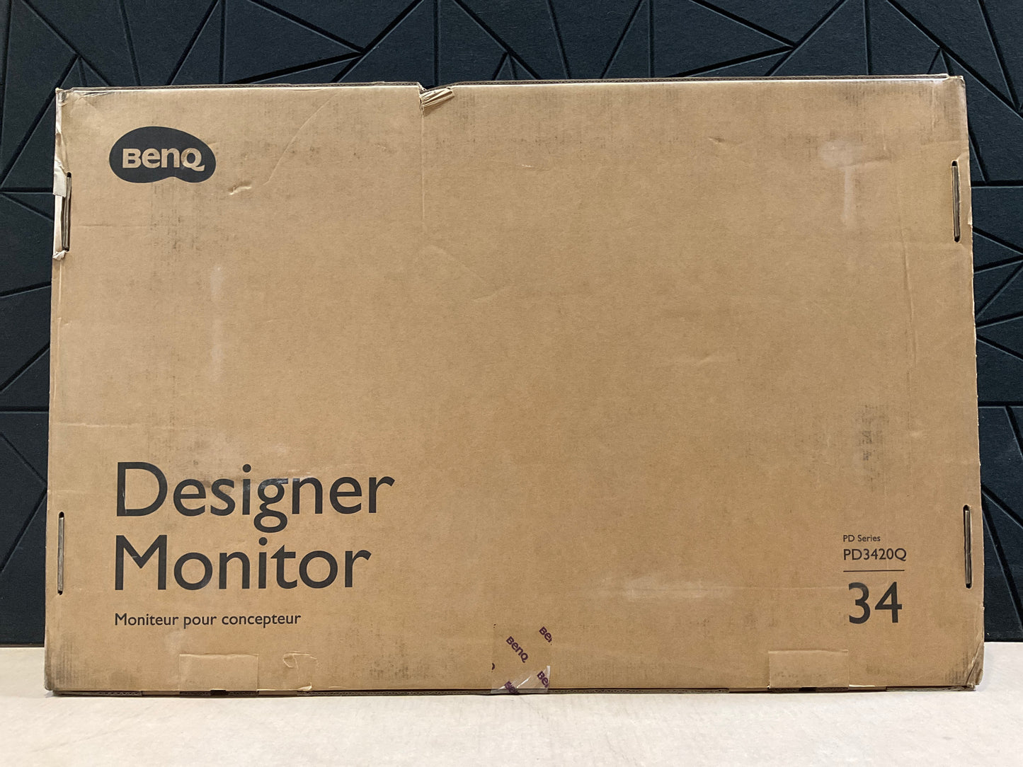 BenQ-PD3420Q-34--LED-LCD-Monitor--UWQHD-