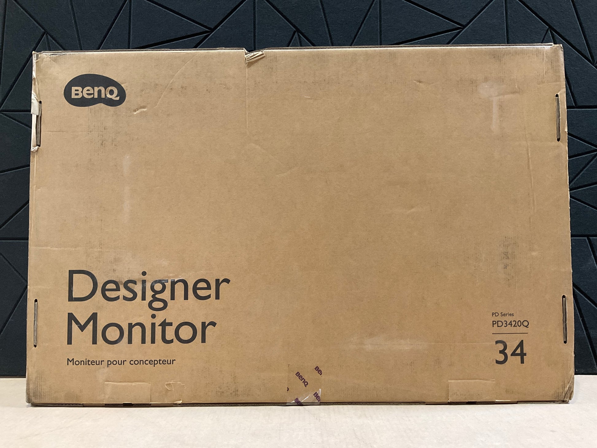 BenQ-PD3420Q-34--LED-LCD-Monitor--UWQHD-