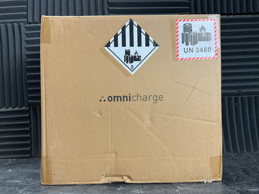 omnicharge-Omni-Power-Station-5X