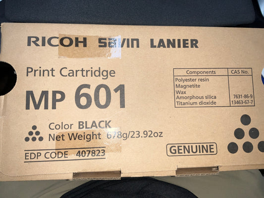 Ricoh-Print-Cartridge--MP-601-