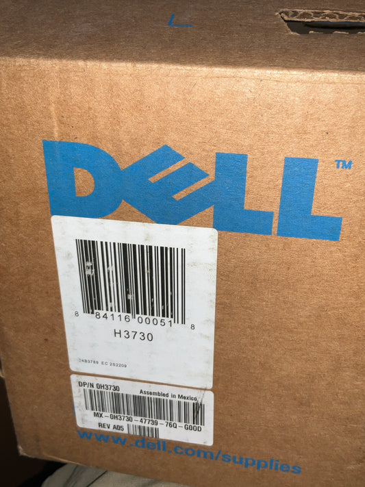 Dell-Black-Toner-Cartridge--1700-Series-