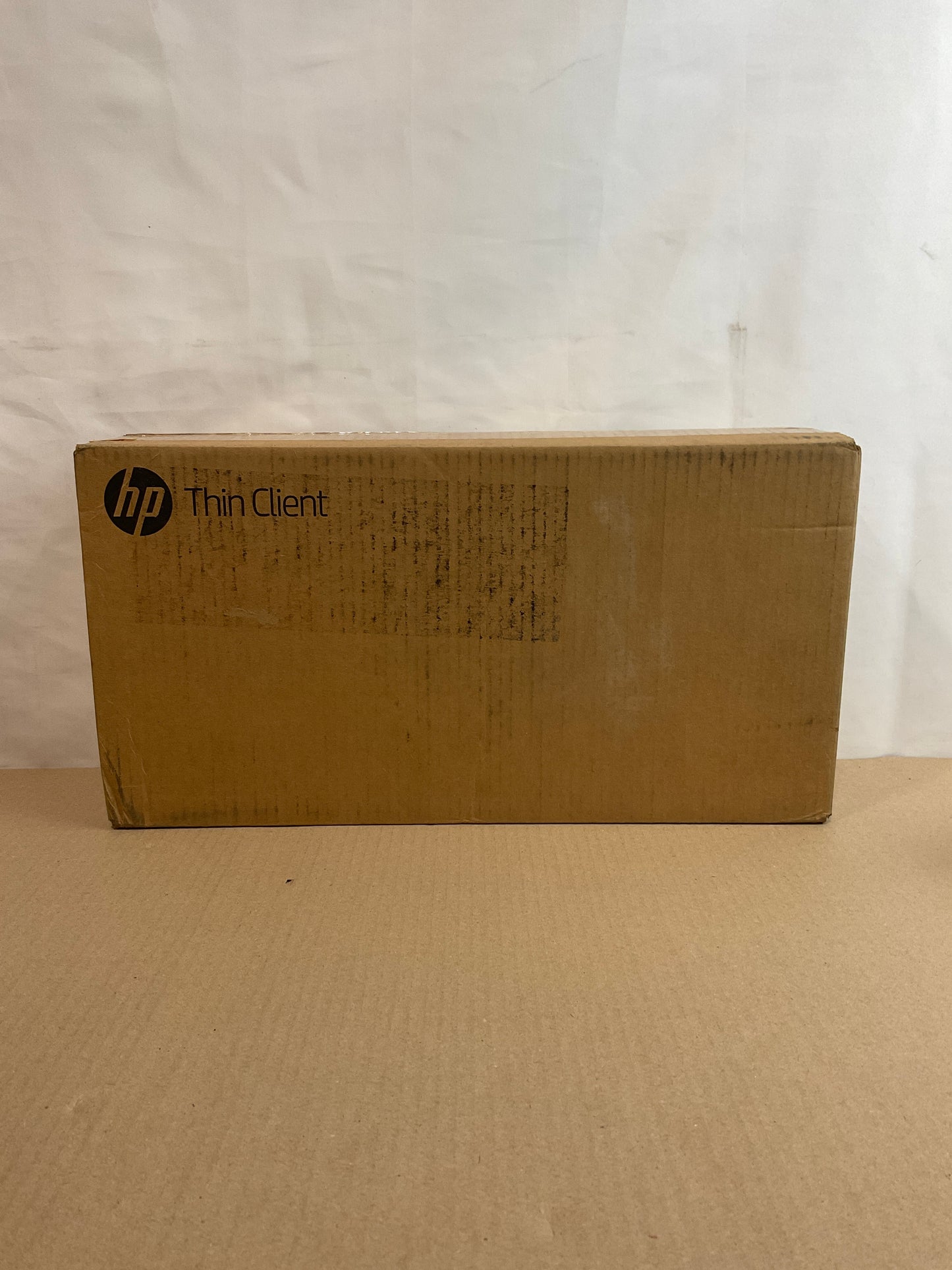hp-Compaq-t540-Thin-Client--4GB-16GB-BT5-WiFi6-