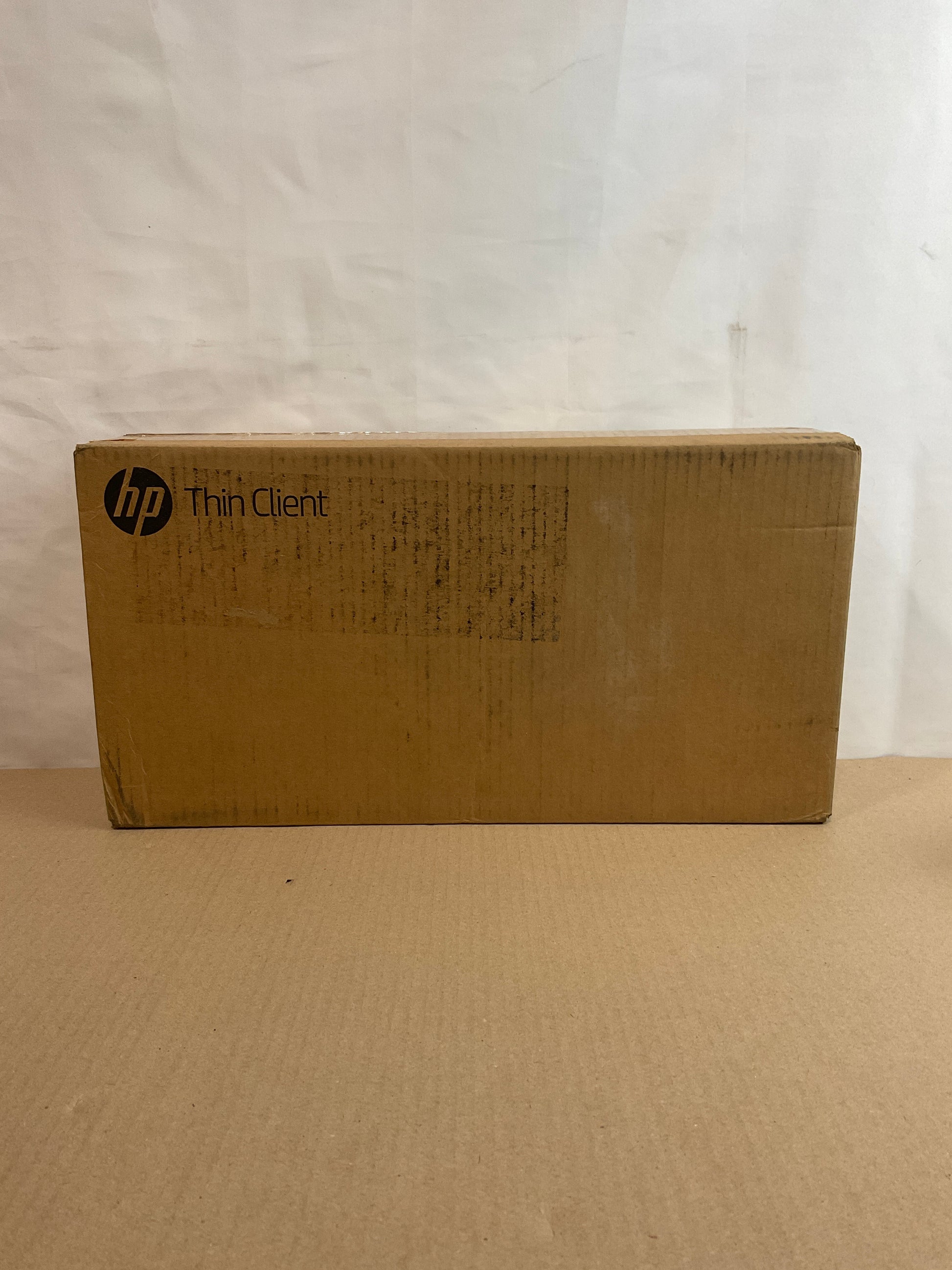 hp-Compaq-t540-Thin-Client--4GB-16GB-BT5-WiFi6-