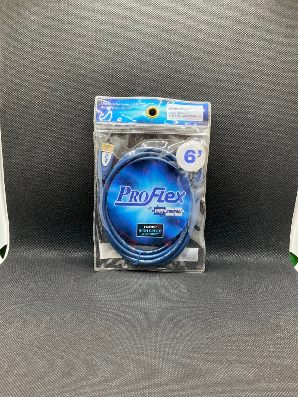 Pro-Connect-HDMI-1-4-Cable--6-feet-