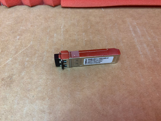 ATGBICS-10GBase-SR-SFP--Transceiver