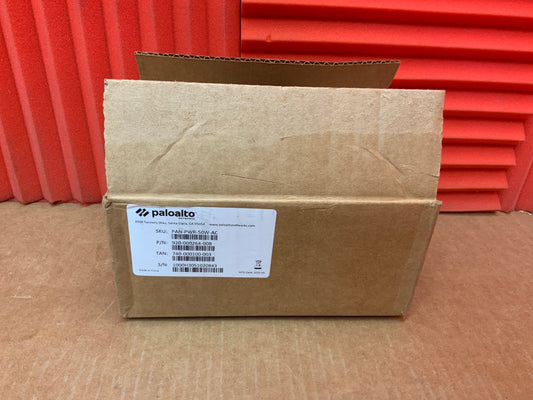 Palo-Alto-Networks-Power-Adapter--PA-450-