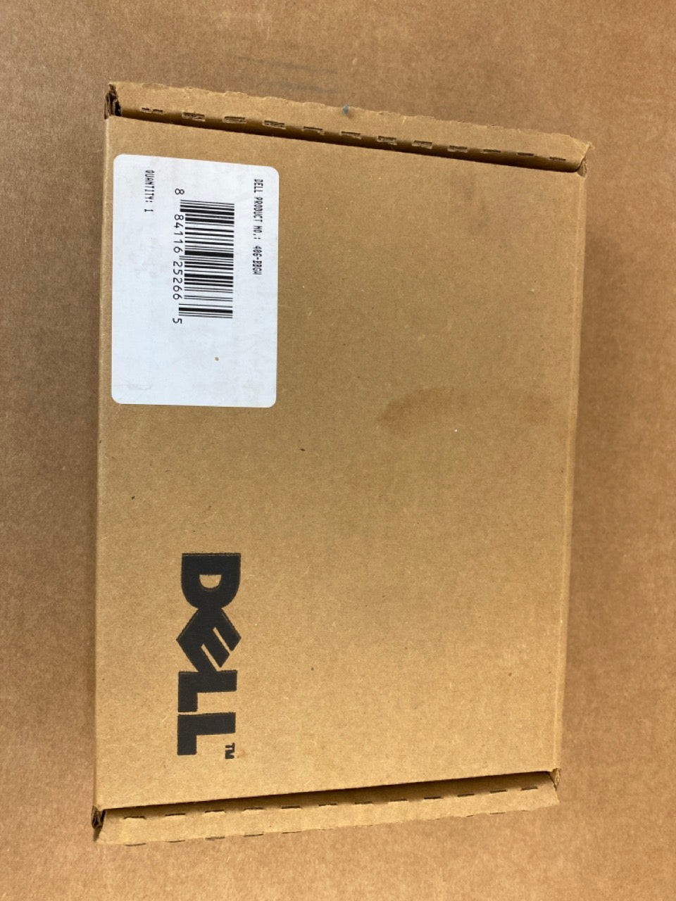 Dell-Emulex-LightPulse-16Gb-Single-Port-Fibre-Channel-PCI-Ex8-Card