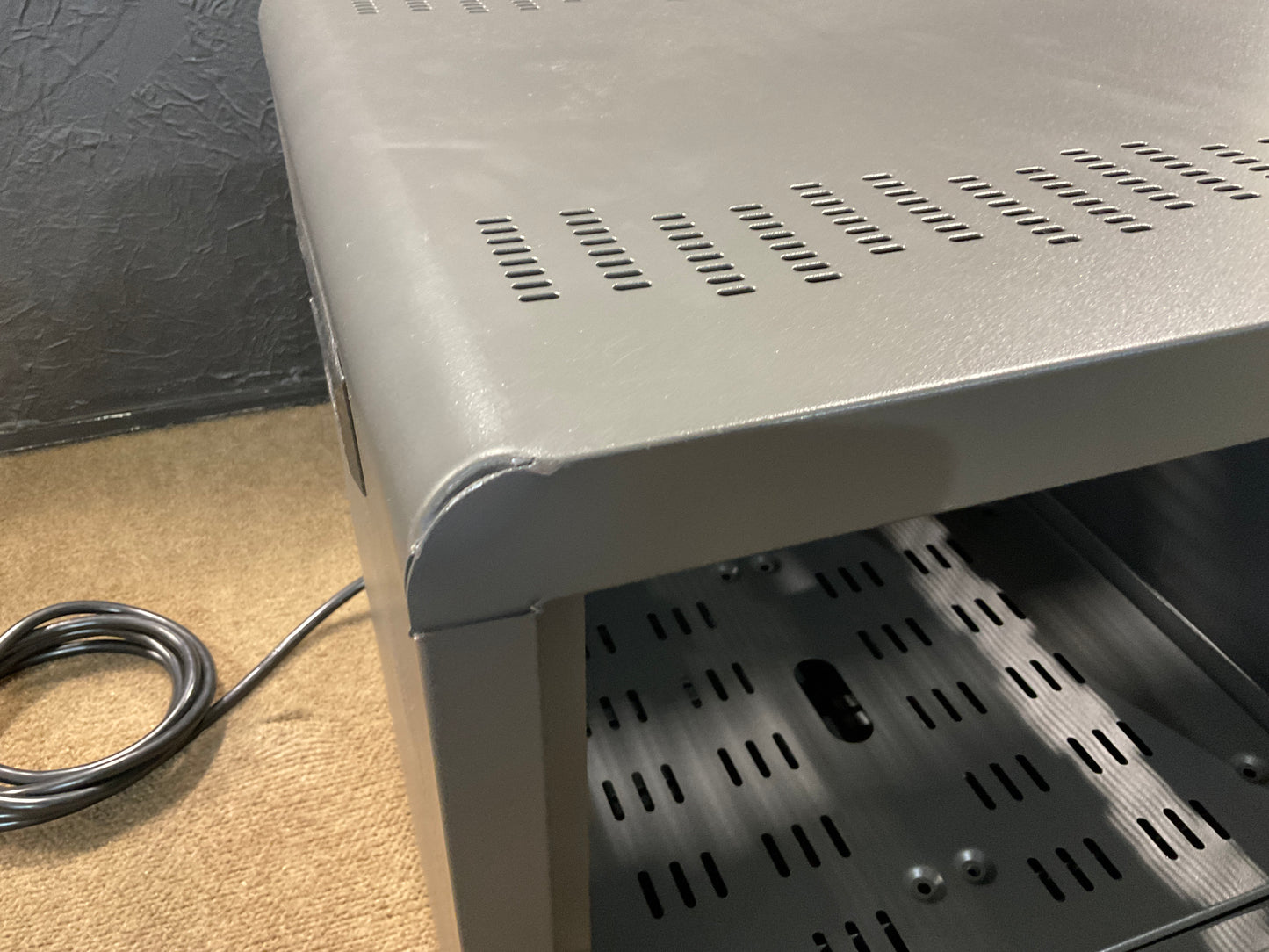 Bretford-Cube-Micro-Station-10