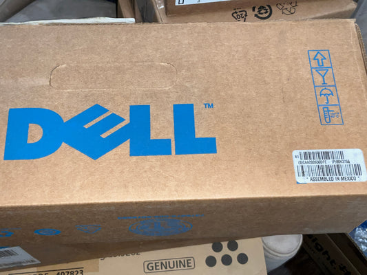 Dell-High-Capacity-Black-Toner-Cartridge--1700-Series-