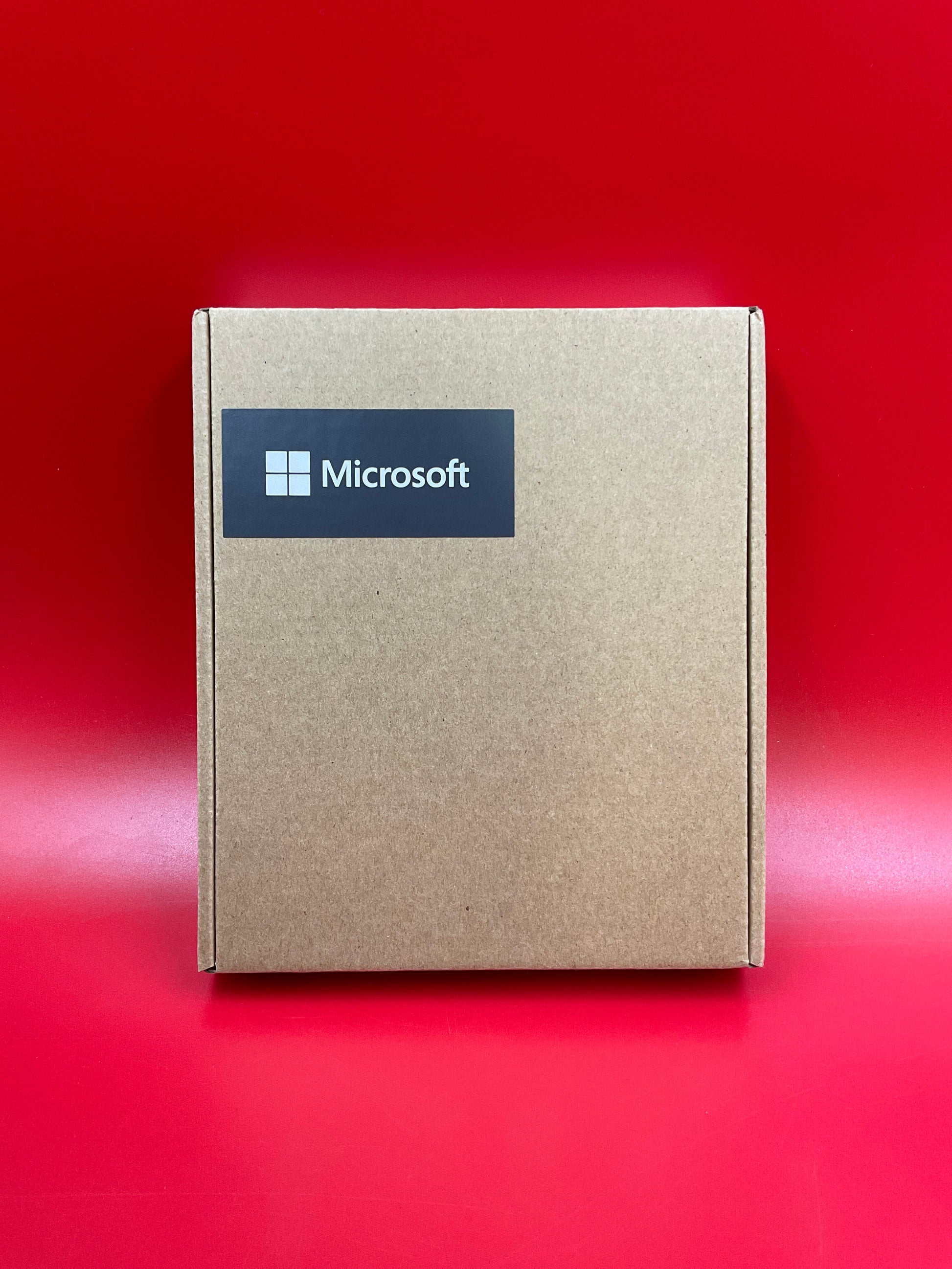 Microsoft-Surface-Classroom-Pen--20-pack-