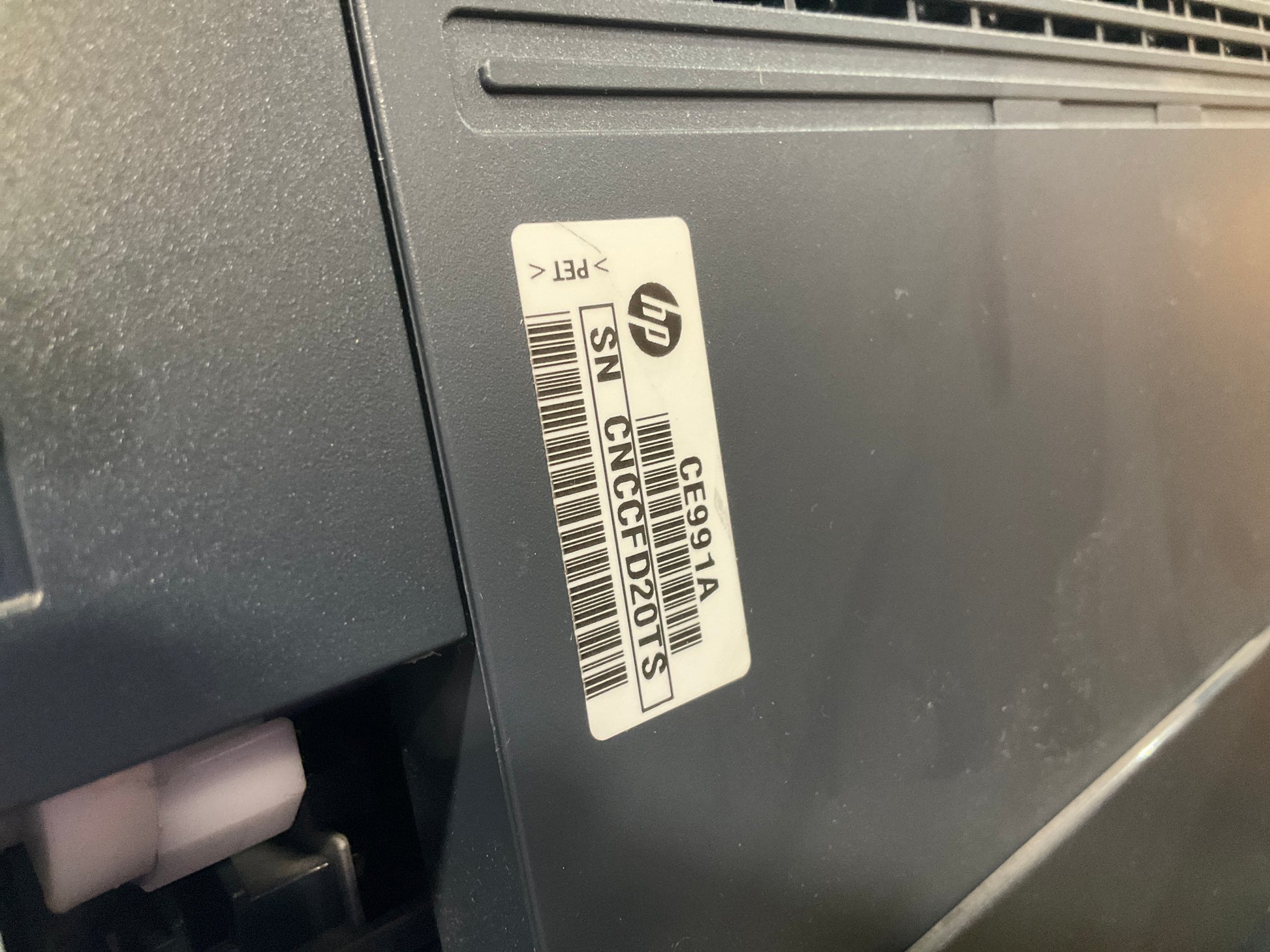 HP-LaserJet-Enterprise-600-M602n-Printer