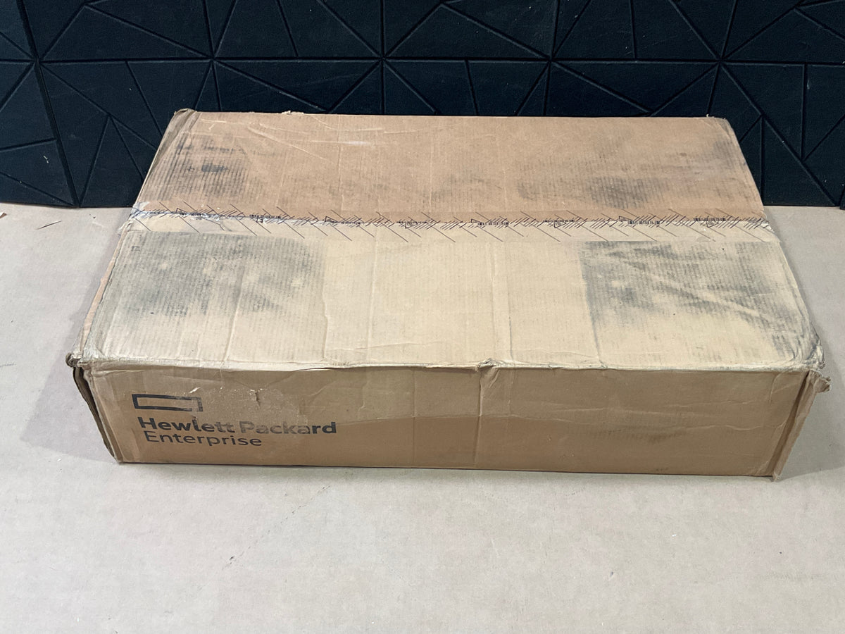 HPE-ProLiant-DL360-Gen11-XG-5416S-64GB-2x480GB-MR408i-RPS