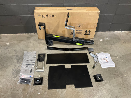 Ergotron-WorkFit-S-Dual-Sit-Stand-Desk