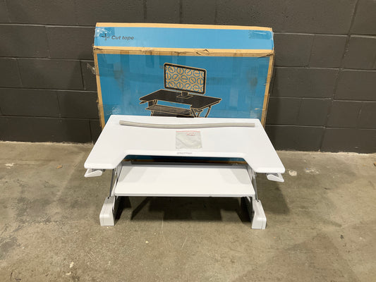 Ergotron-WorkFit-T-Sit-Stand-Workstation