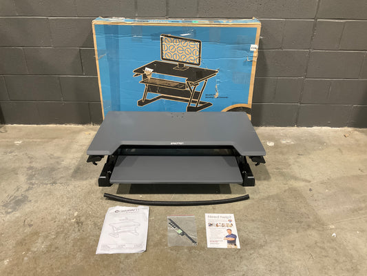 Ergotron-WorkFit-TL-Sit-Stand-Workstation