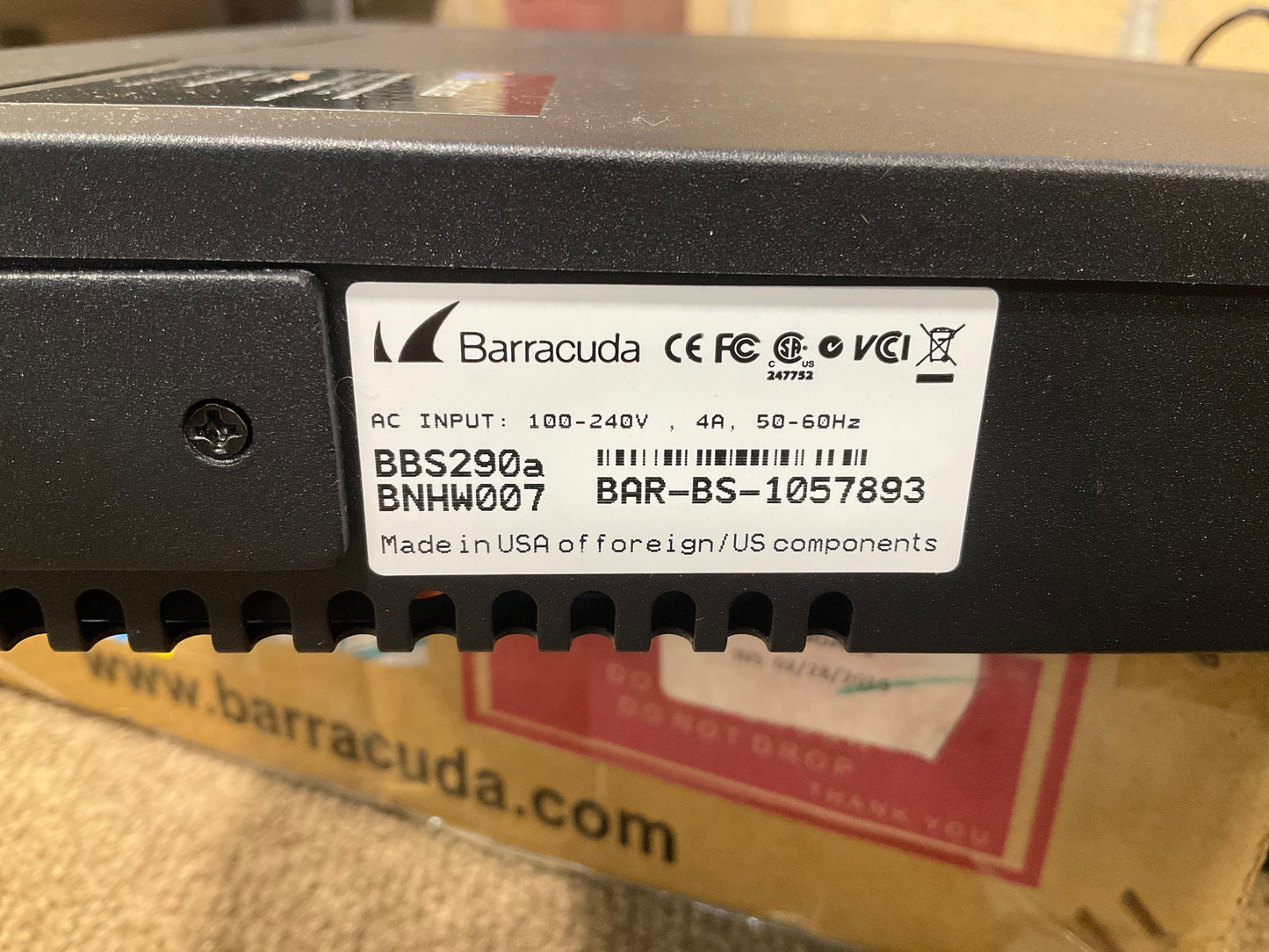 Barracuda-Networks-Backup-Server-290