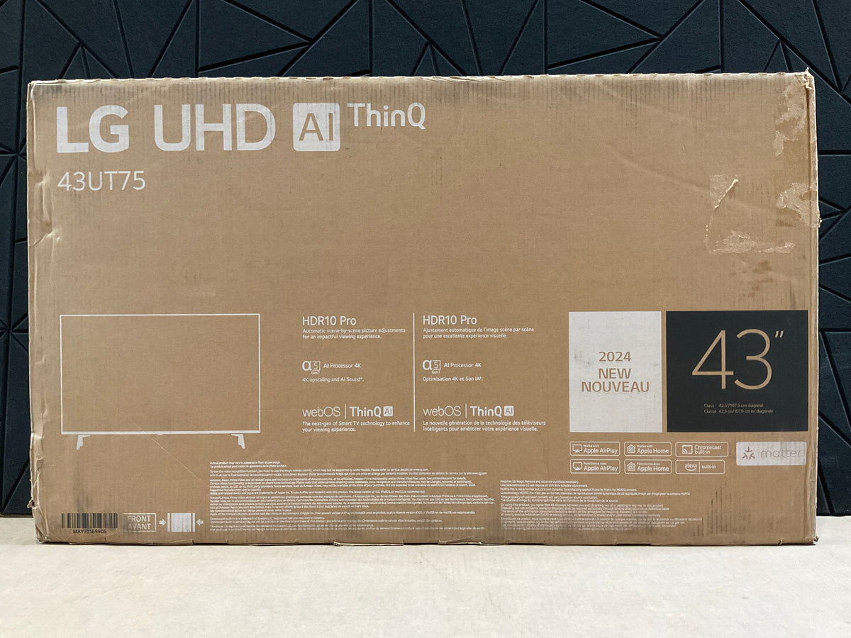 LG-43--LED-LCD-Hospitality-TV--4K-