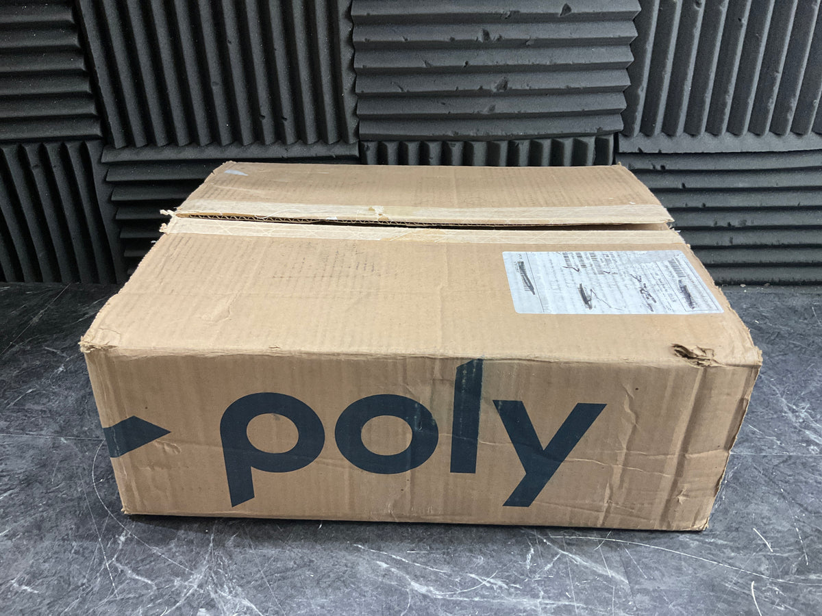 HP-Poly-Studio-Large-Room-Kit--Microsoft-Teams-