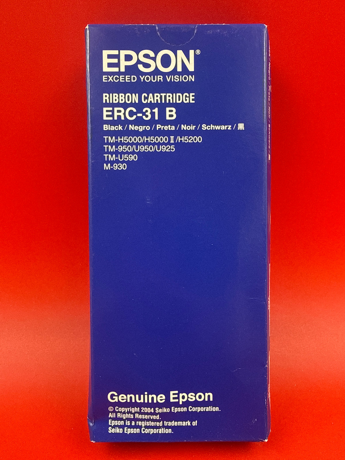 Epson-Black-Ribbon